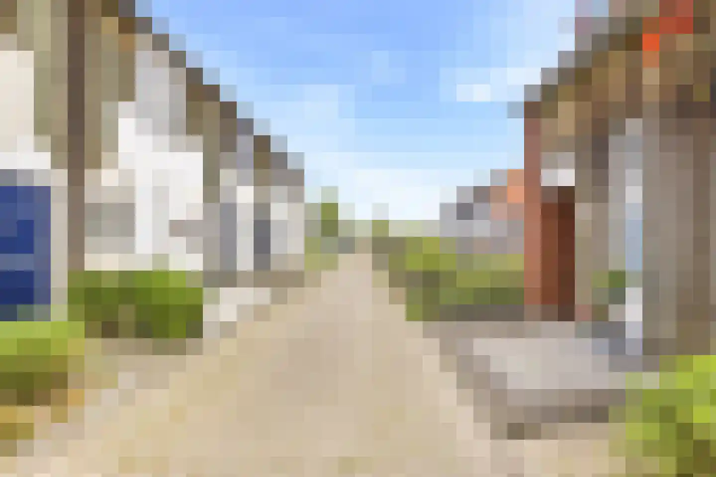 Kanariesprenk 105 Vlissingen thumbnail 7