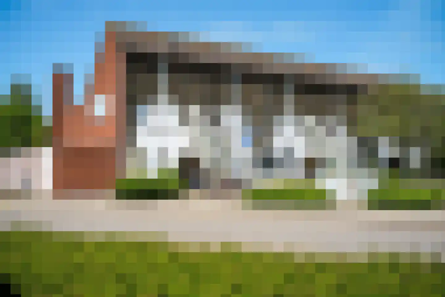 Kanariesprenk 11 in Vlissingen