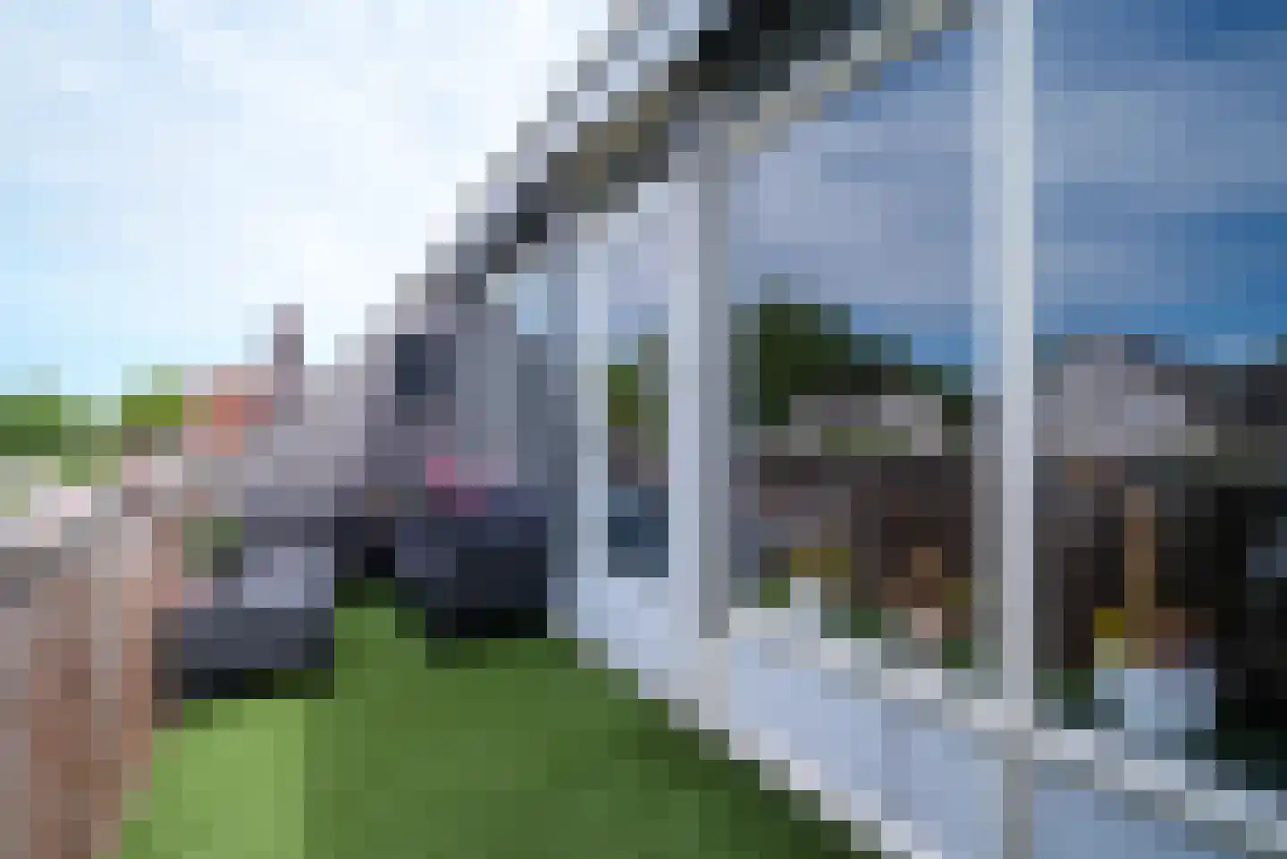 Kanariesprenk 11 Vlissingen thumbnail 12