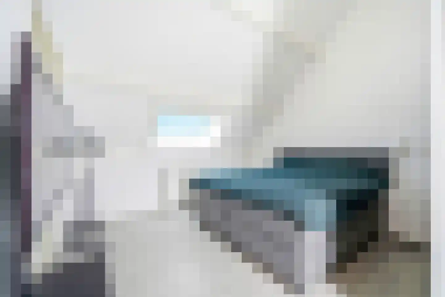 Kanariesprenk 11 Vlissingen thumbnail 16