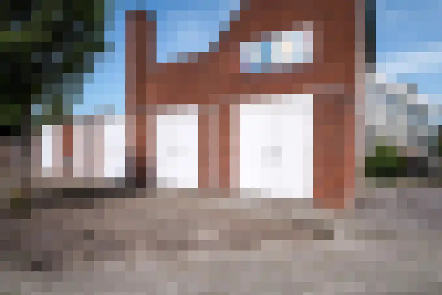Kanariesprenk 11 Vlissingen thumbnail 21
