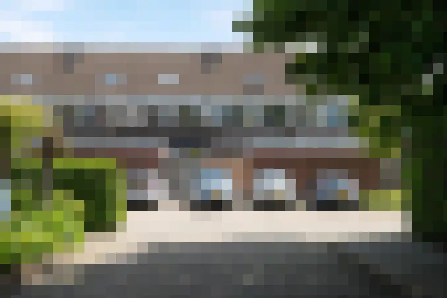 Kanariesprenk 11 Vlissingen thumbnail 22