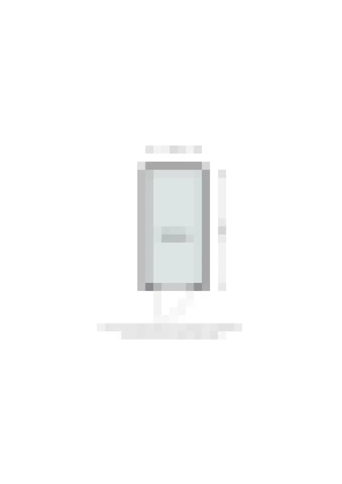 Kanariesprenk 11 Vlissingen thumbnail 25