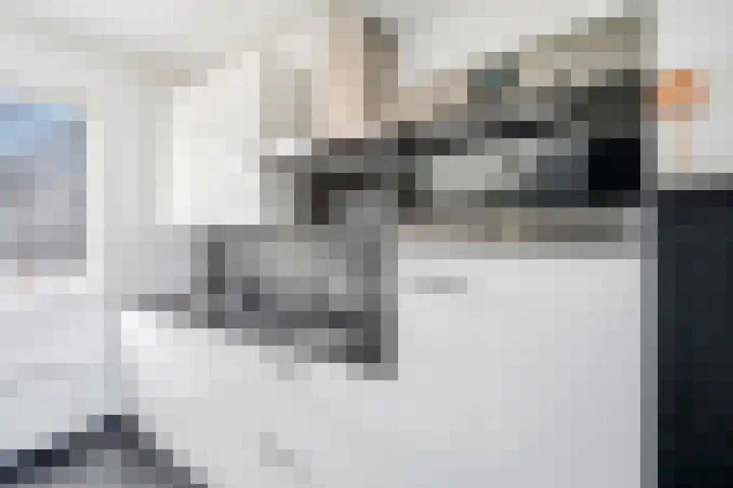 Kanariesprenk 11 Vlissingen thumbnail 8