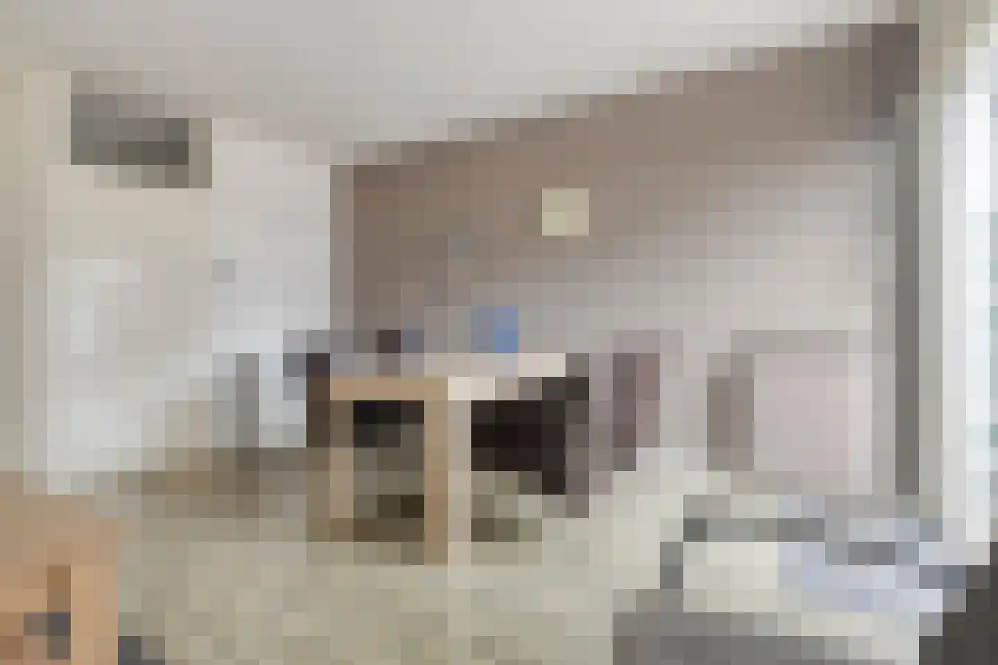 Kanariesprenk 117 Vlissingen thumbnail 12