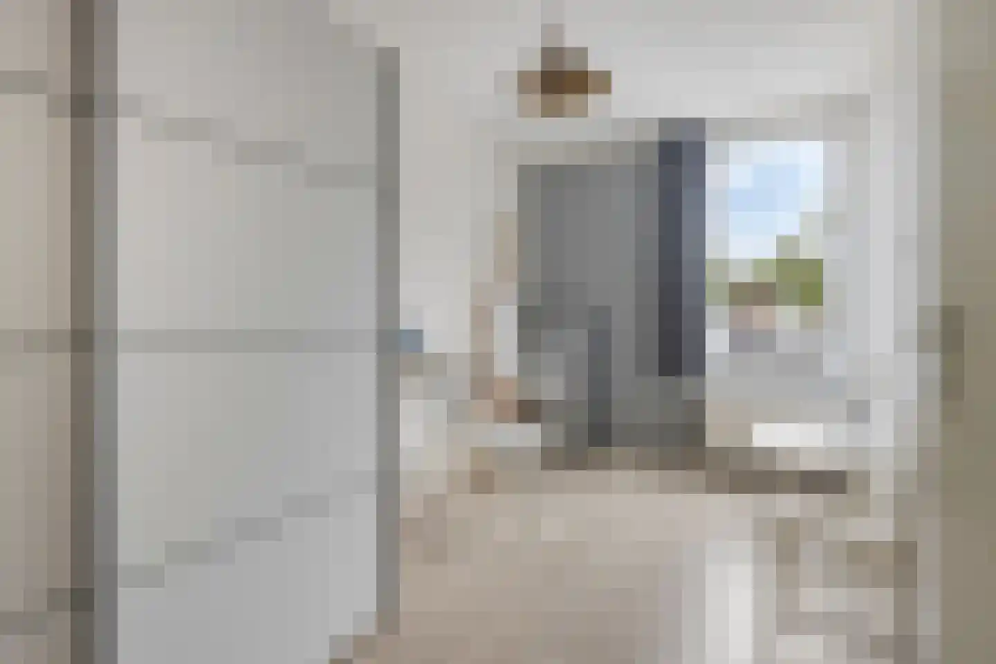 Kanariesprenk 117 Vlissingen thumbnail 20