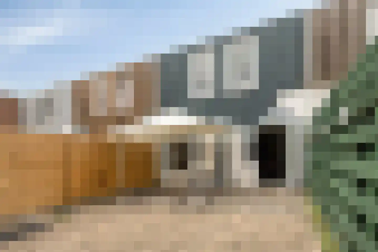 Kanariesprenk 117 Vlissingen thumbnail 25
