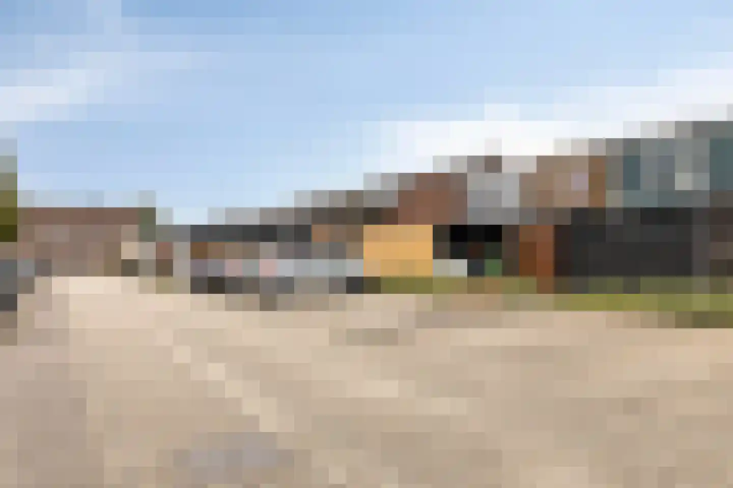 Kanariesprenk 117 Vlissingen thumbnail 26