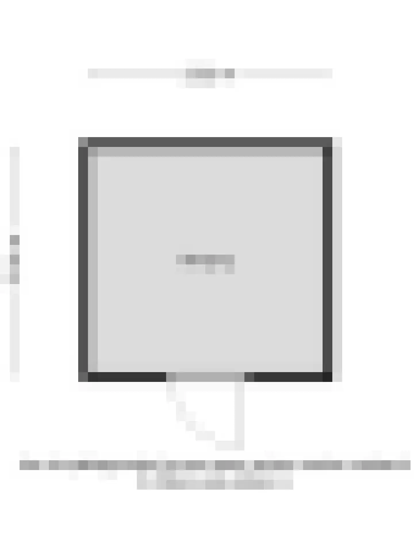 Kanariesprenk 117 Vlissingen thumbnail 32