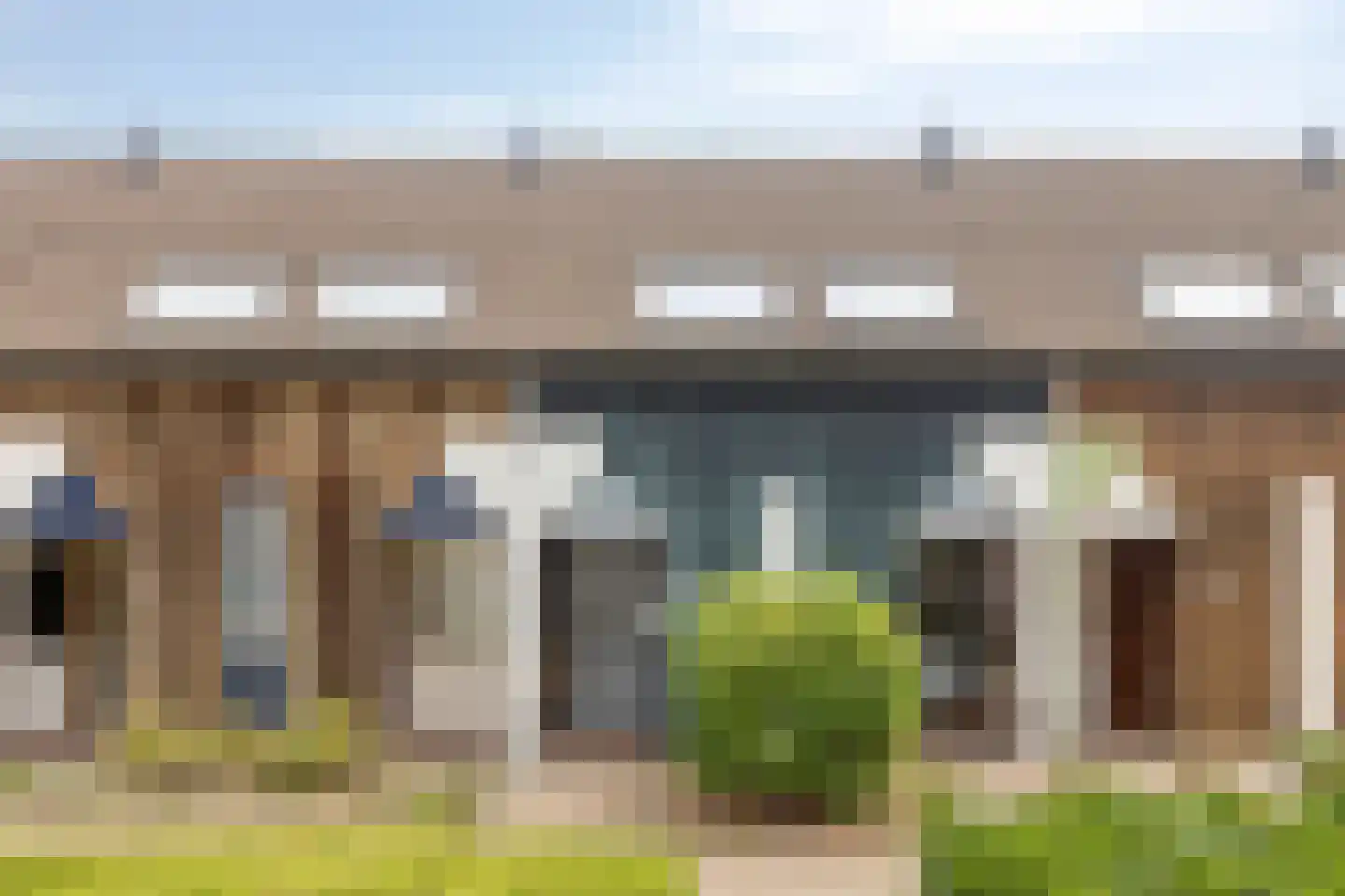 Kanariesprenk 117 Vlissingen thumbnail 5