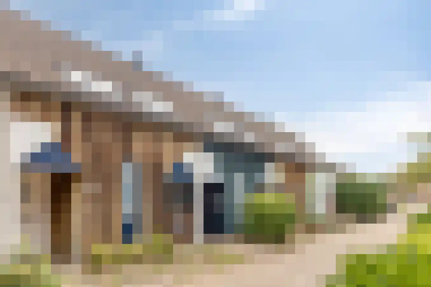 Kanariesprenk 117 Vlissingen thumbnail 6