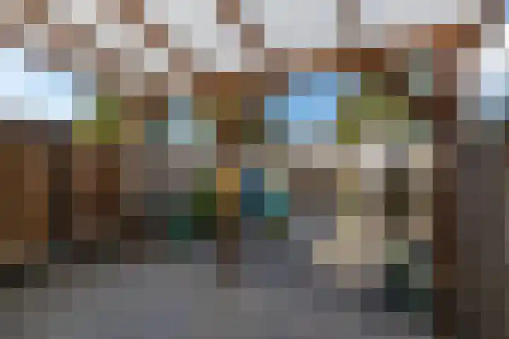 Kanariesprenk 149 Vlissingen thumbnail 25