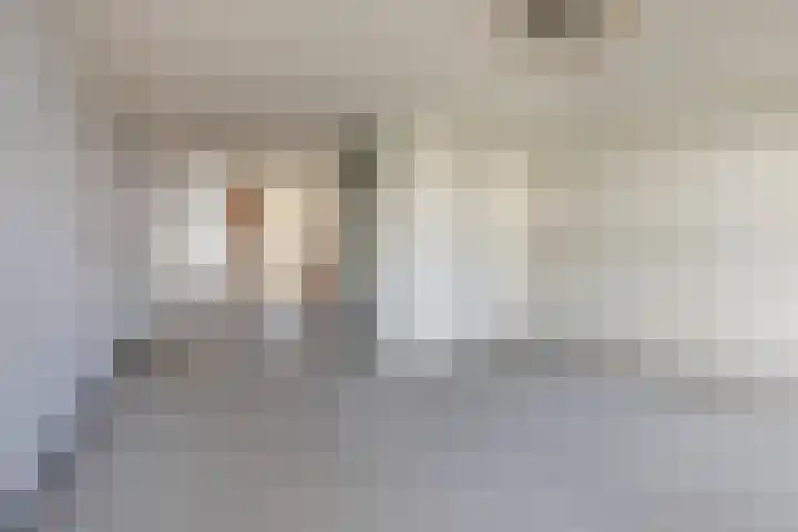 Kanariesprenk 149 Vlissingen thumbnail 6