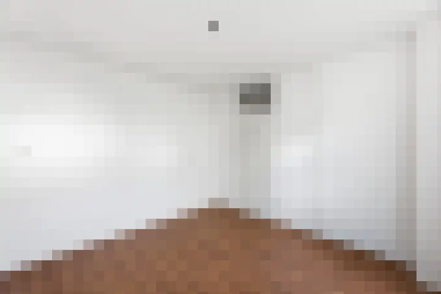 Kanariesprenk 17 Vlissingen thumbnail 13