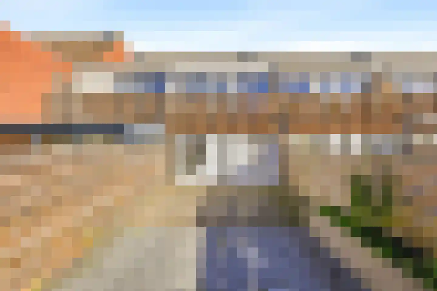 Kanariesprenk 17 Vlissingen thumbnail 15