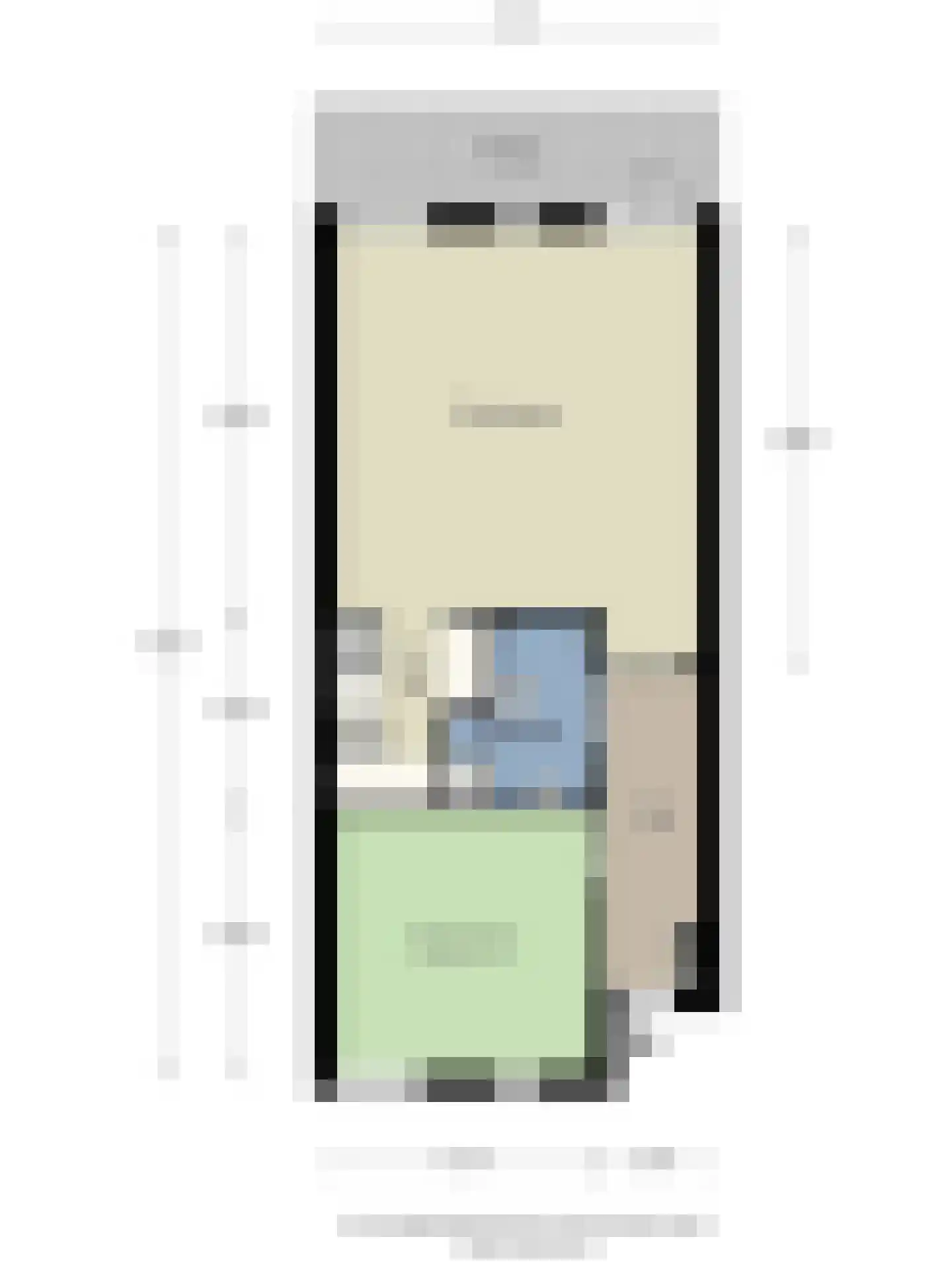 Kanariesprenk 17 Vlissingen thumbnail 17