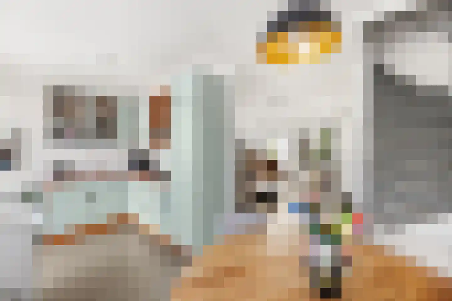 Kanariesprenk 181 Vlissingen thumbnail 11