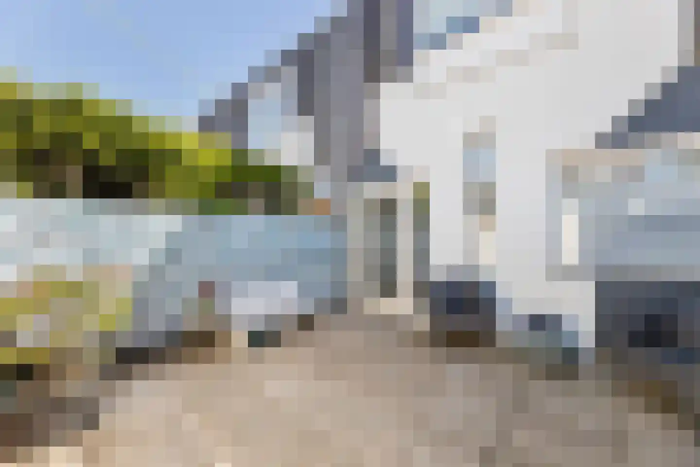 Kanariesprenk 181 Vlissingen thumbnail 12