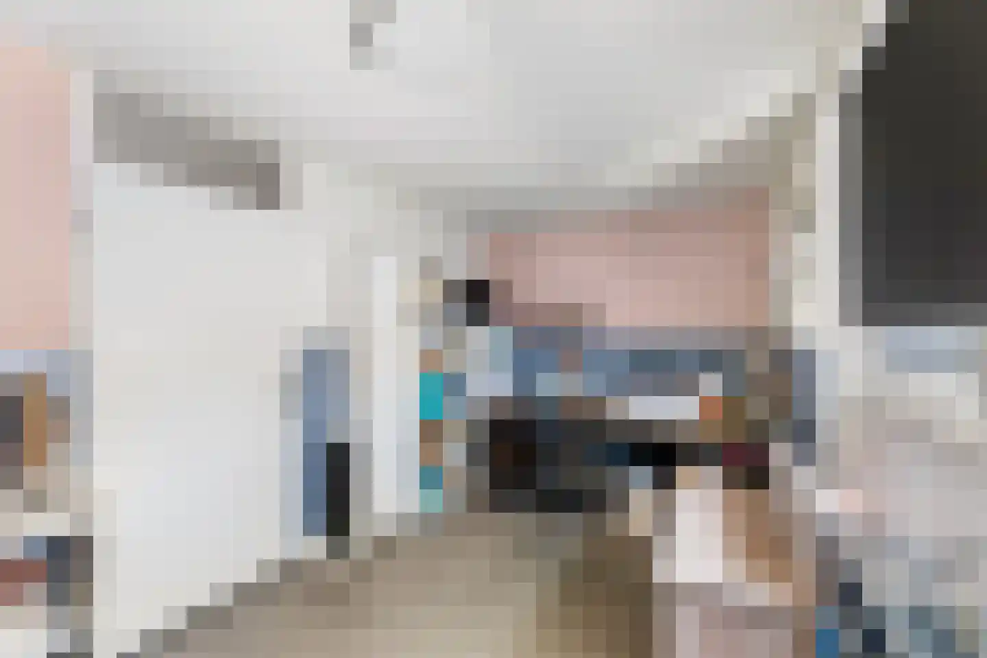 Kanariesprenk 181 Vlissingen thumbnail 18