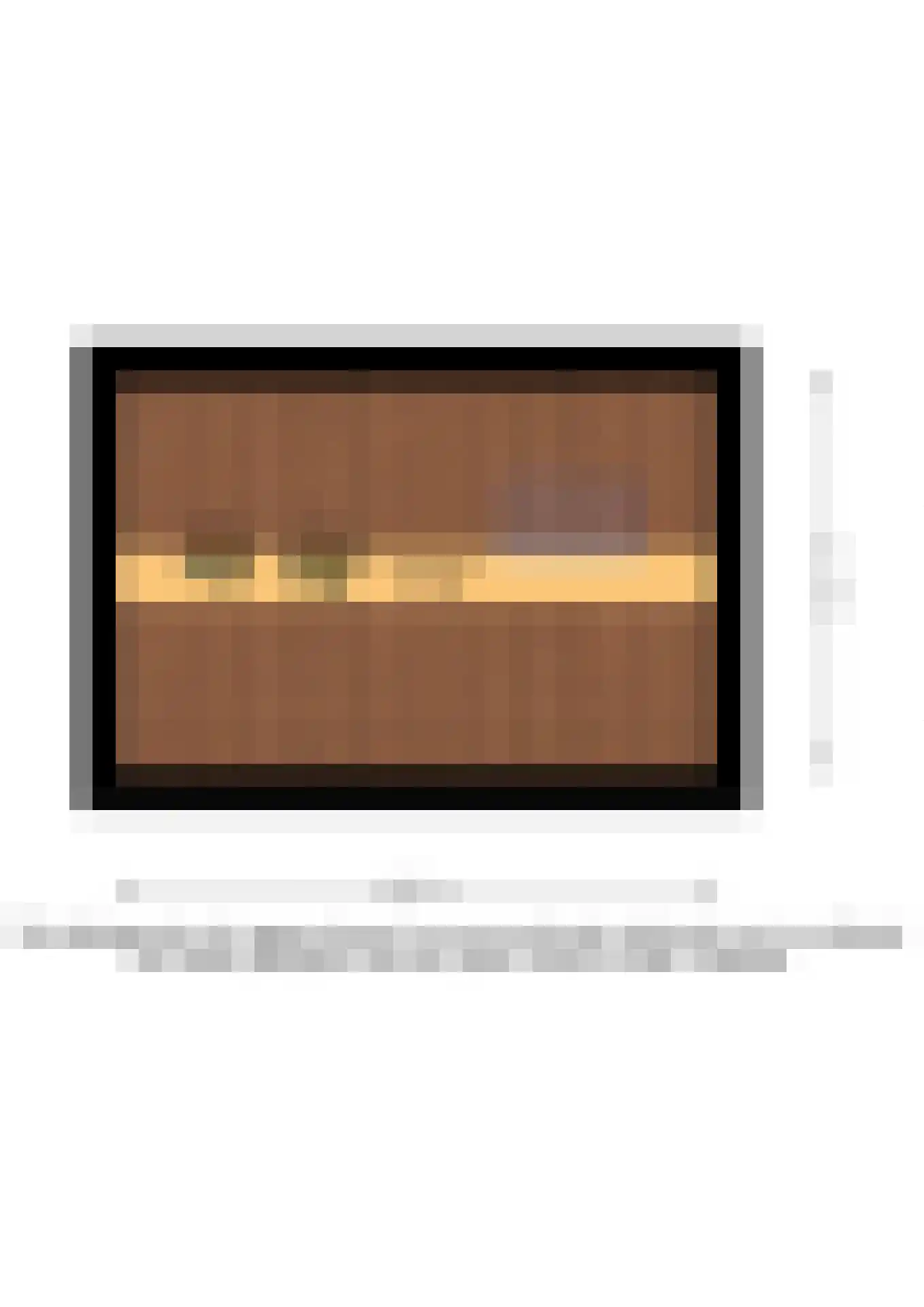 Kanariesprenk 181 Vlissingen thumbnail 28