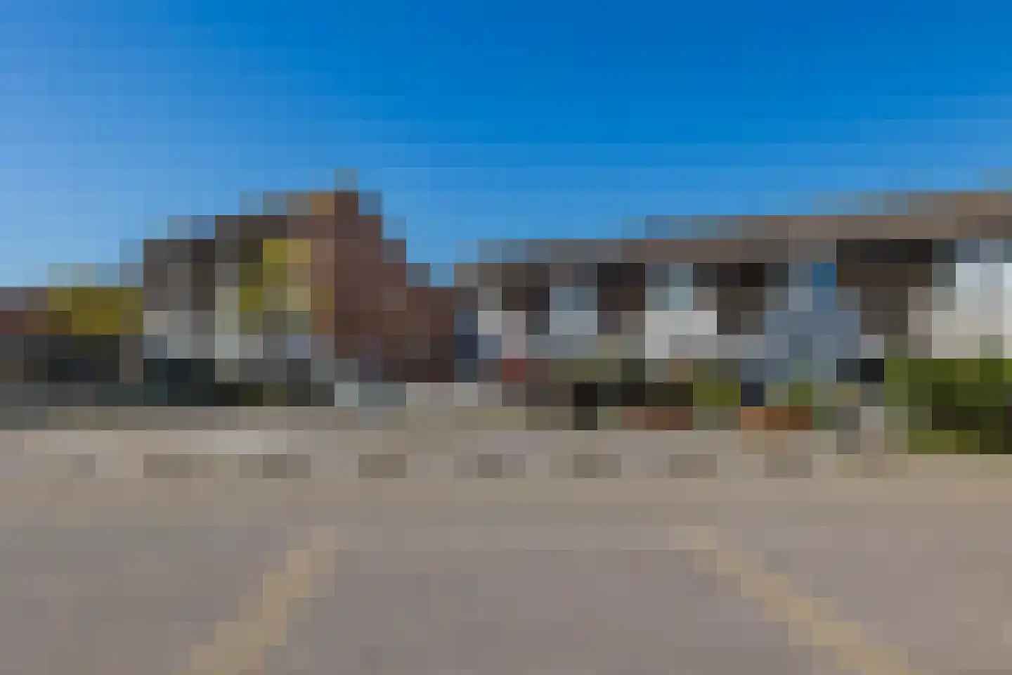 Kanariesprenk 181 Vlissingen thumbnail 7