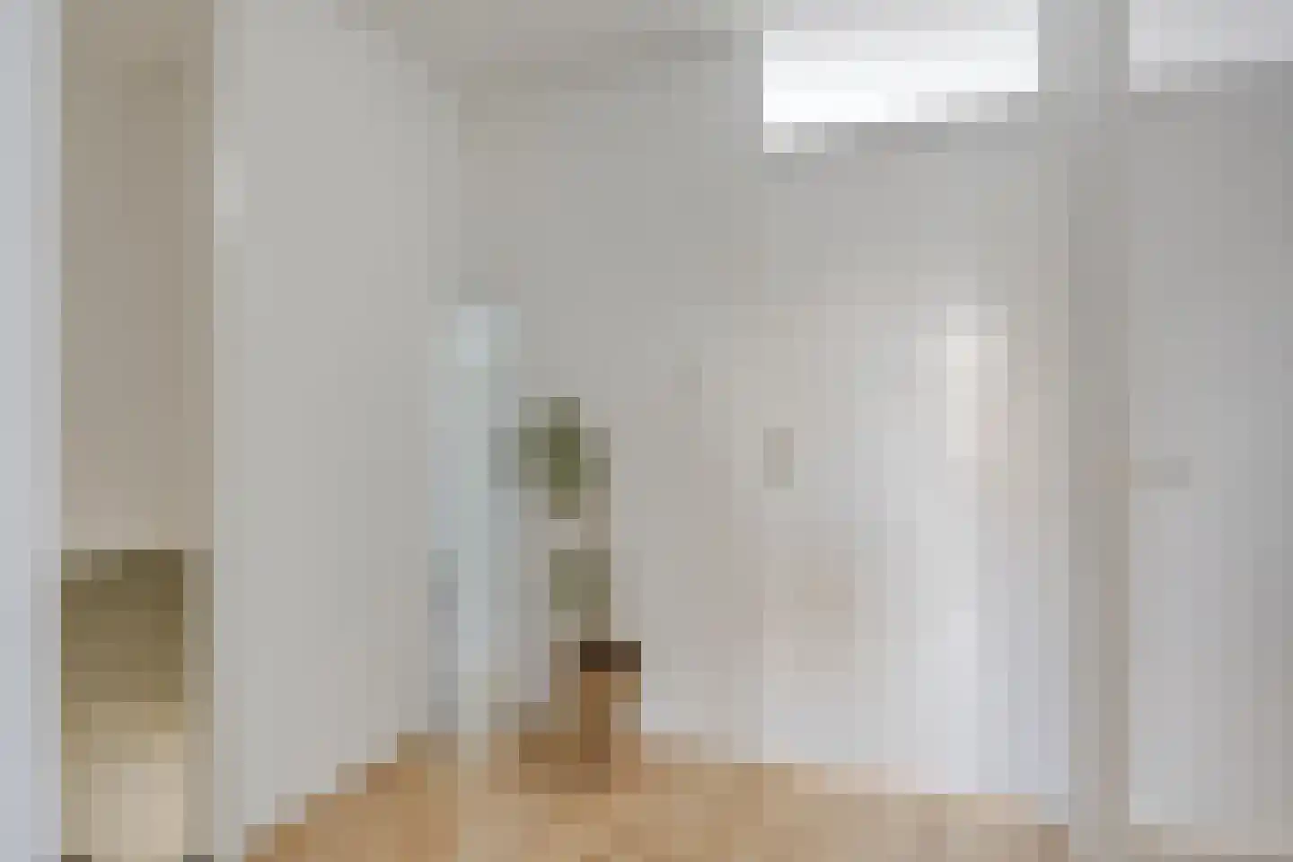 Kanariesprenk 203 Vlissingen thumbnail 10
