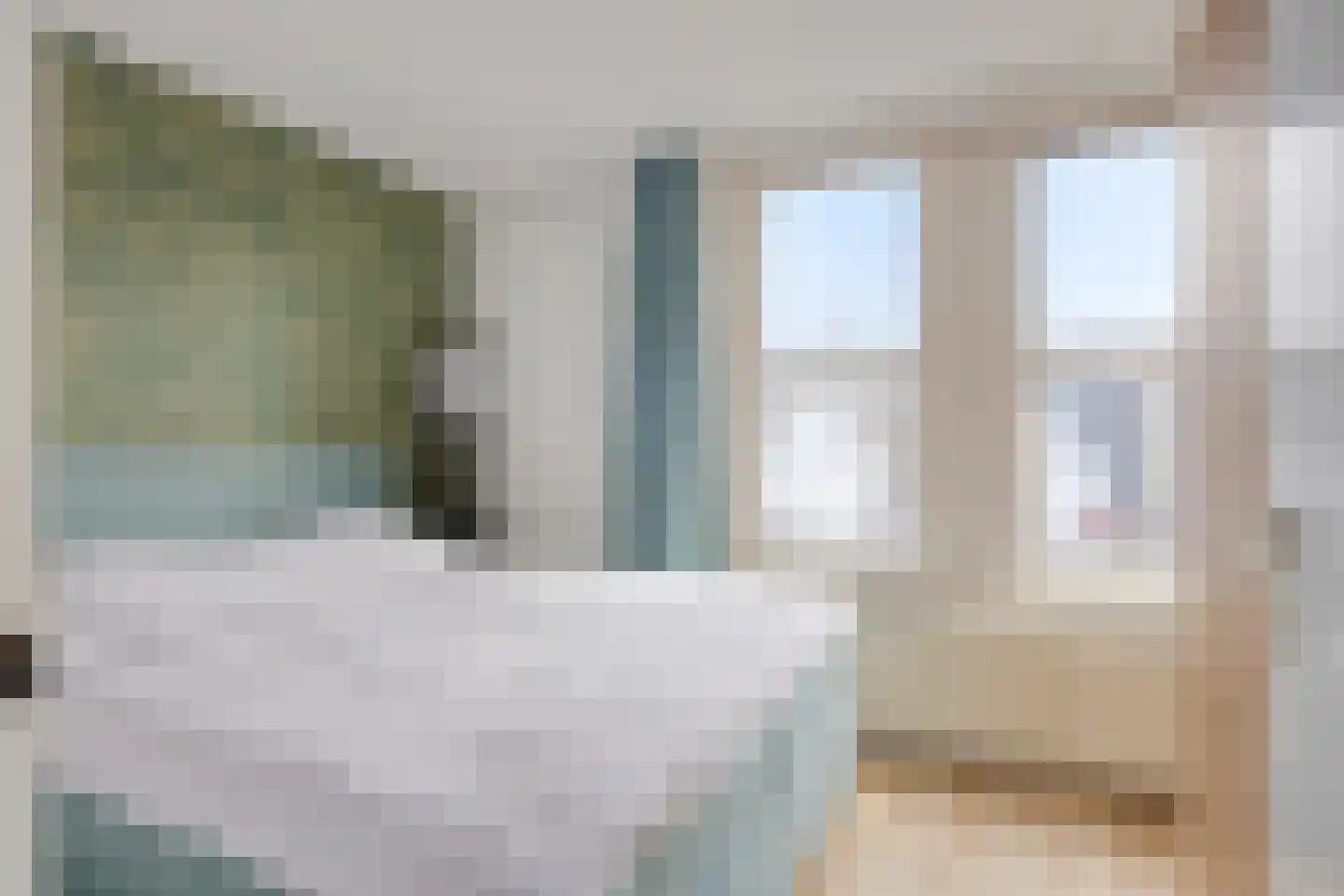 Kanariesprenk 203 Vlissingen thumbnail 11