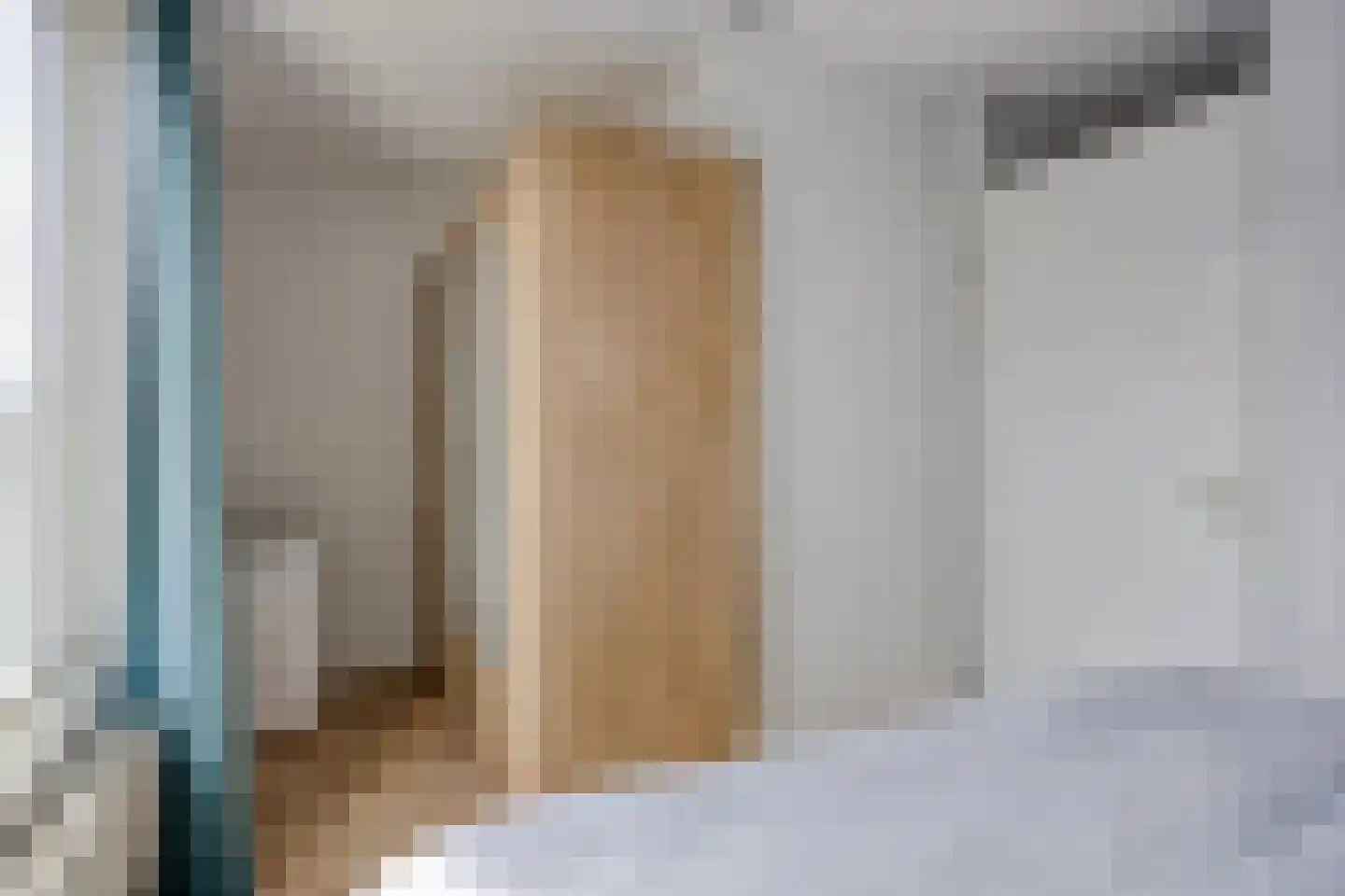 Kanariesprenk 203 Vlissingen thumbnail 12