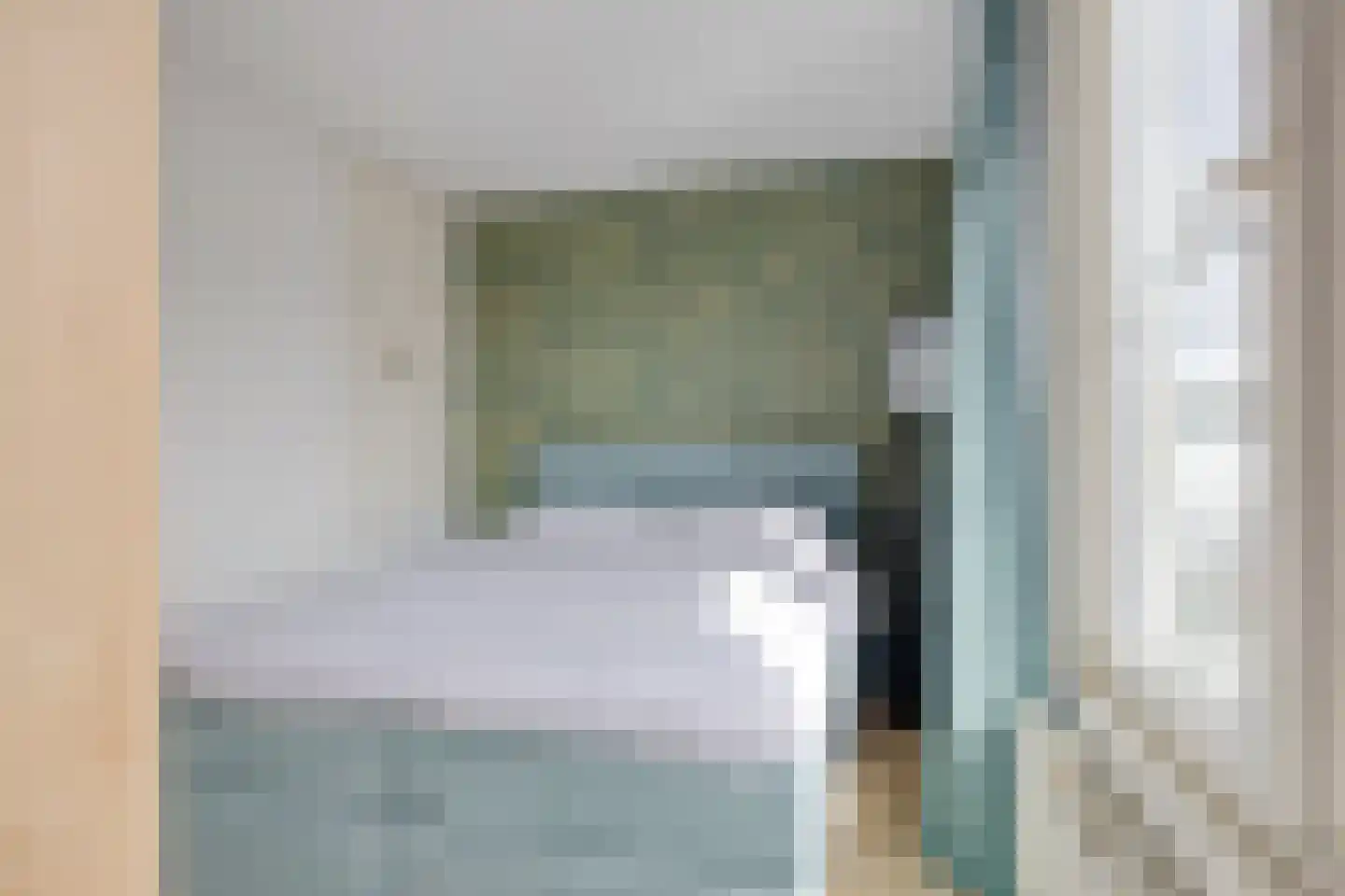 Kanariesprenk 203 Vlissingen thumbnail 13
