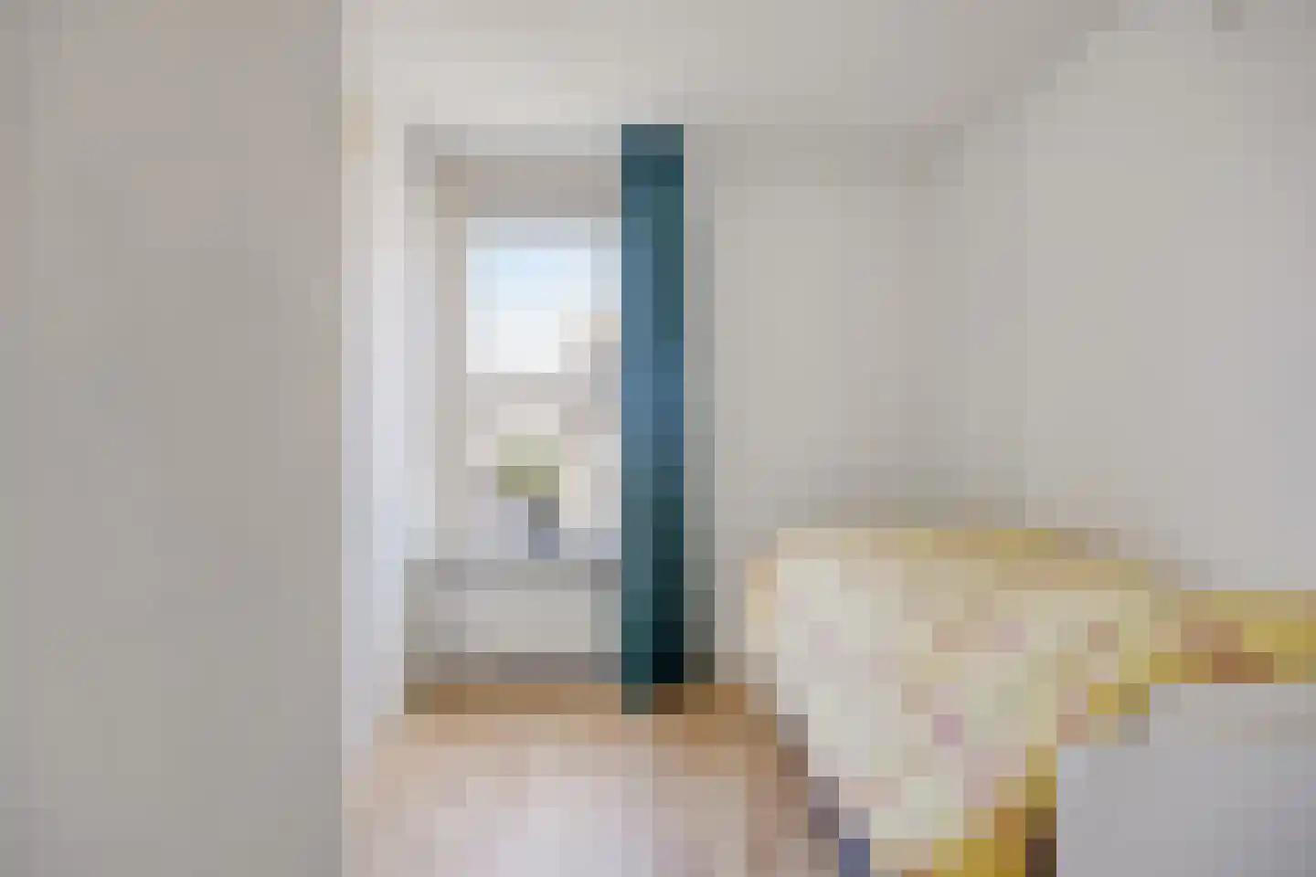 Kanariesprenk 203 Vlissingen thumbnail 14