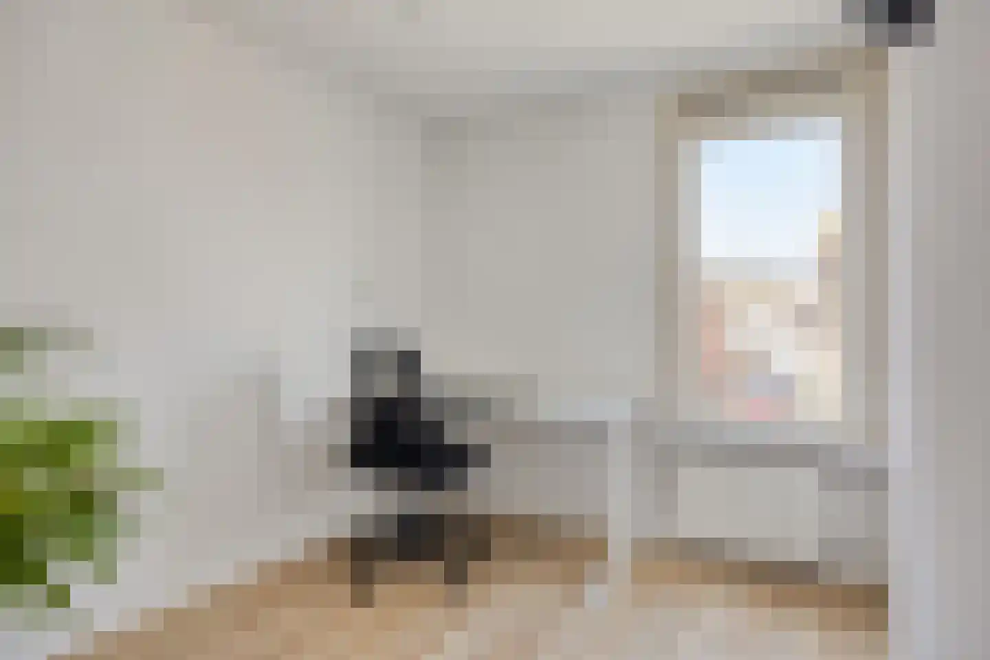 Kanariesprenk 203 Vlissingen thumbnail 16