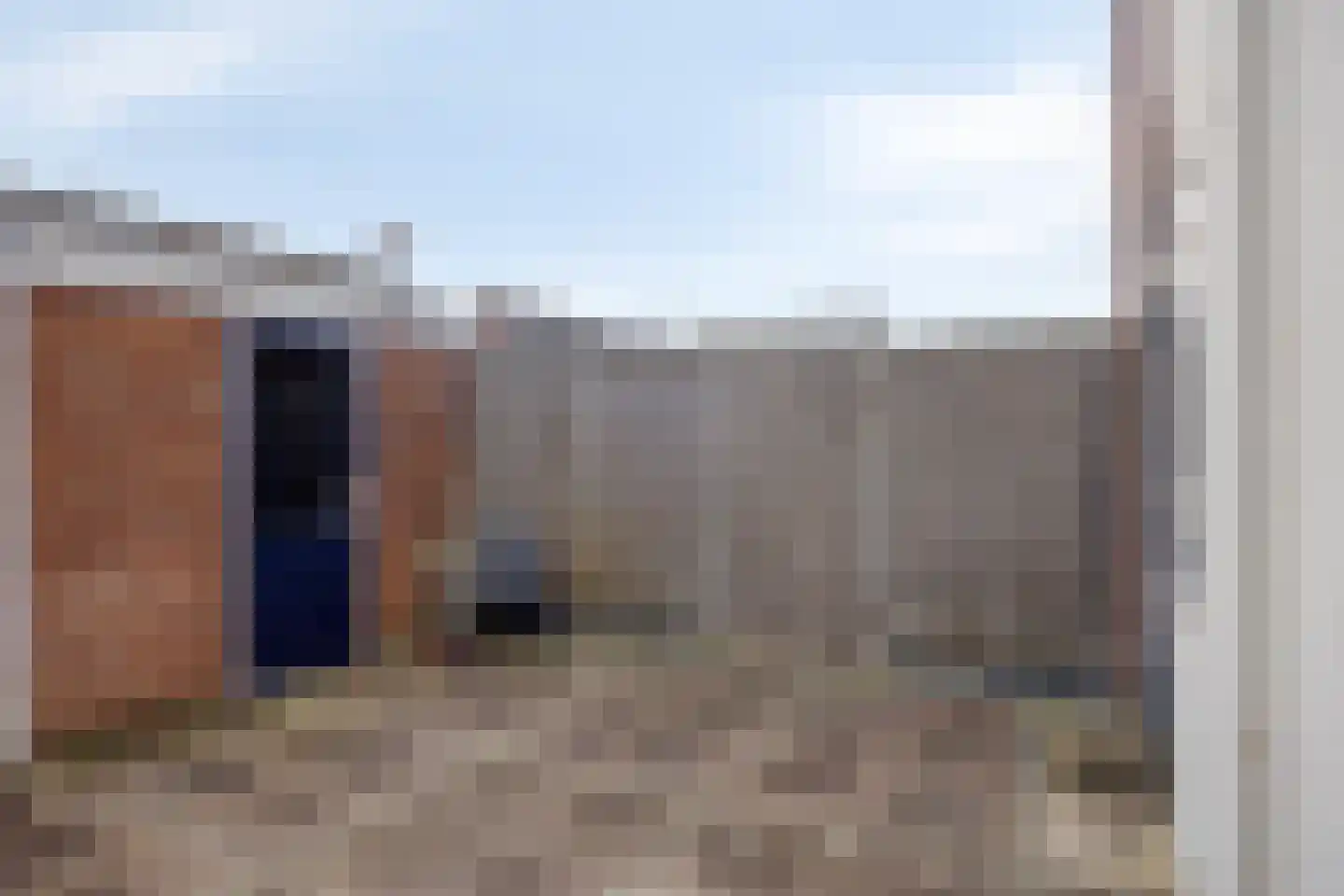 Kanariesprenk 203 Vlissingen thumbnail 22