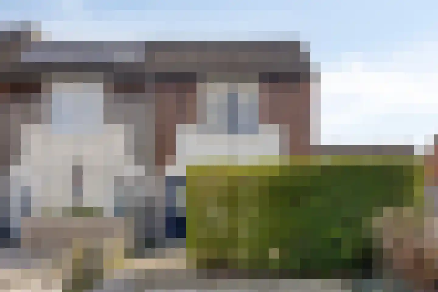 Kanariesprenk 203 Vlissingen thumbnail 23
