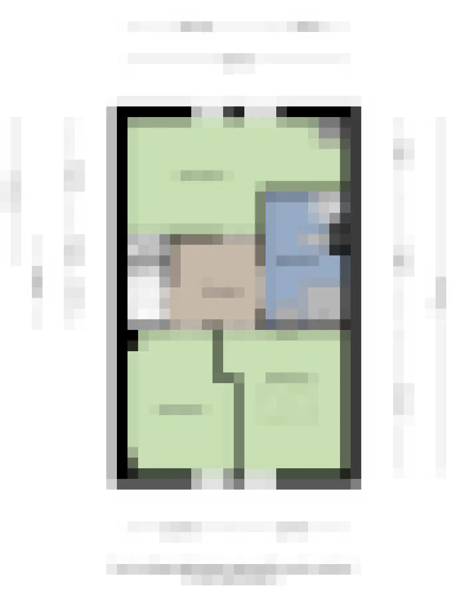 Kanariesprenk 203 Vlissingen thumbnail 28