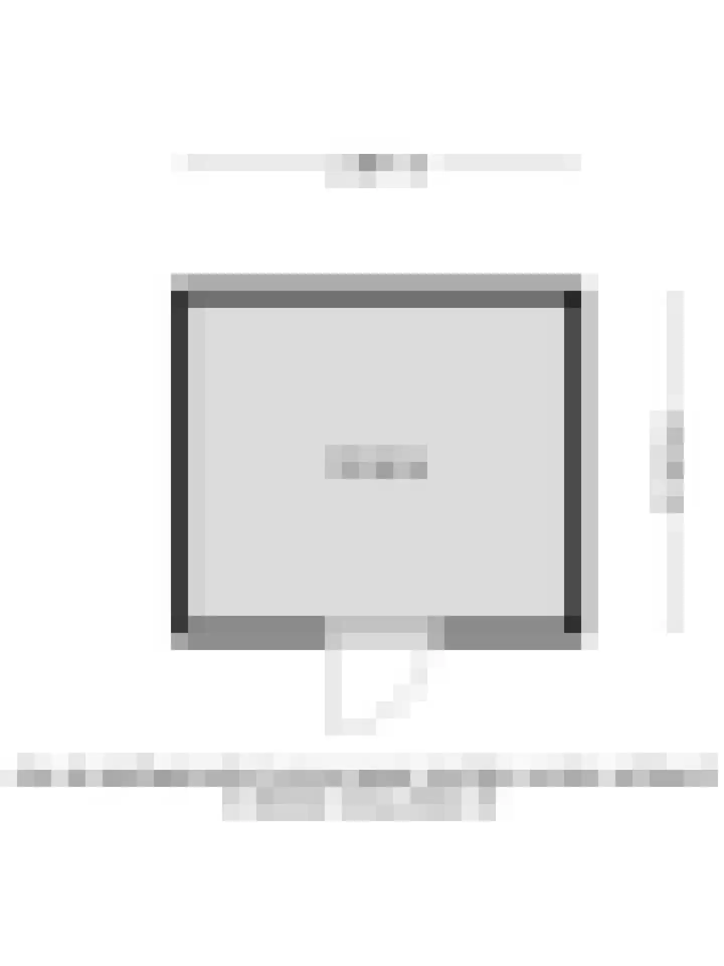 Kanariesprenk 203 Vlissingen thumbnail 30