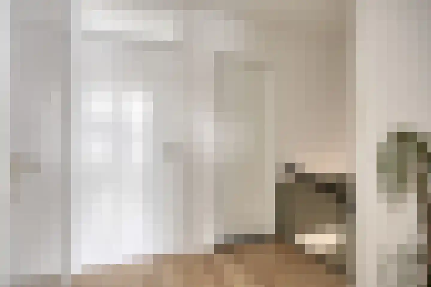 Kanariesprenk 203 Vlissingen thumbnail 9
