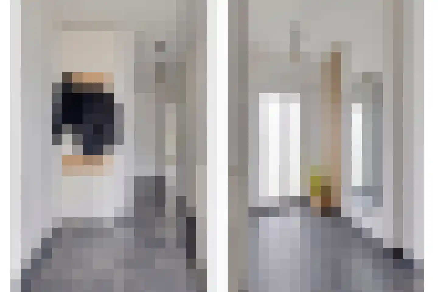 Kanariesprenk 213 Vlissingen thumbnail 10