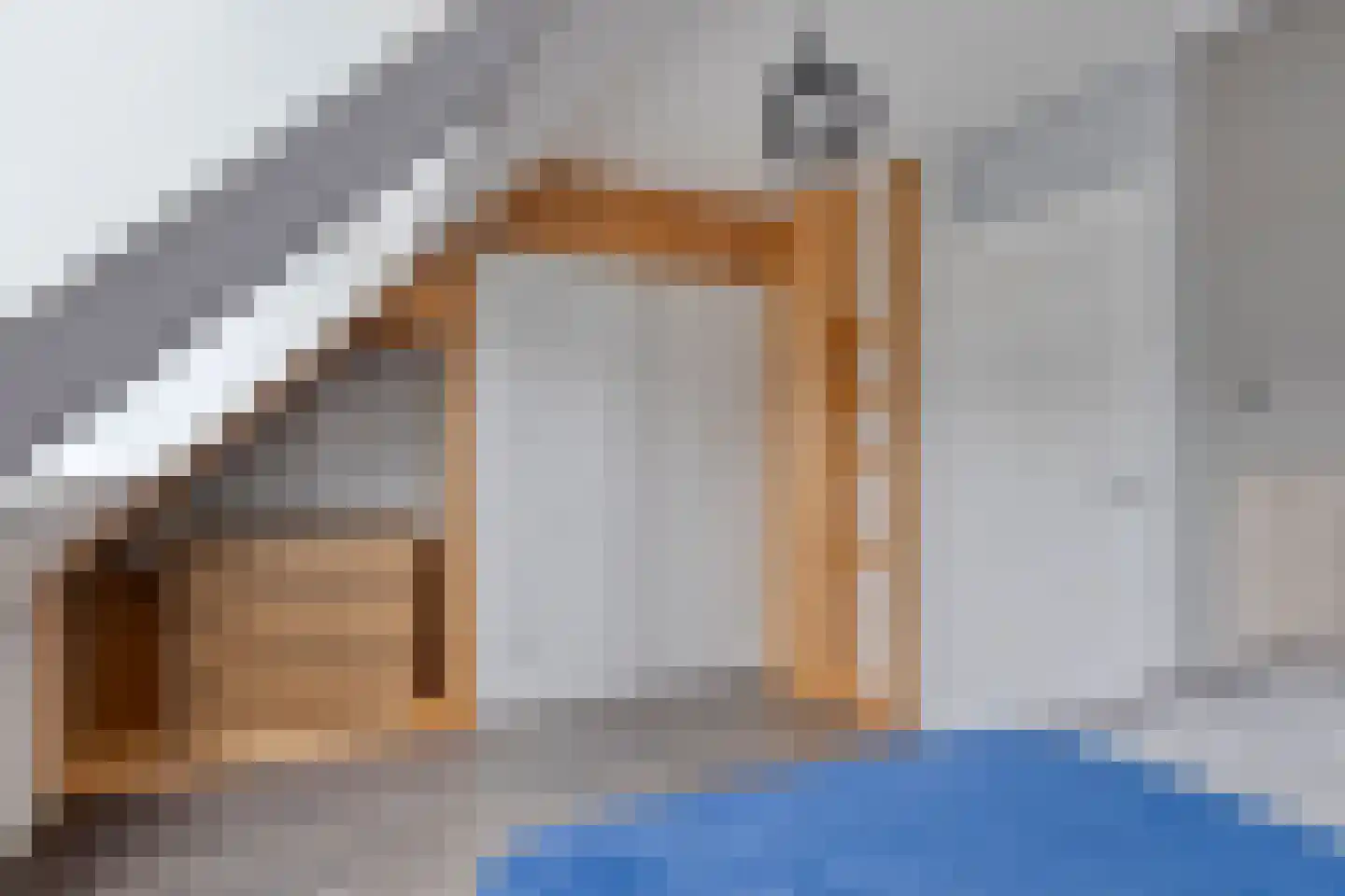 Kanariesprenk 213 Vlissingen thumbnail 14