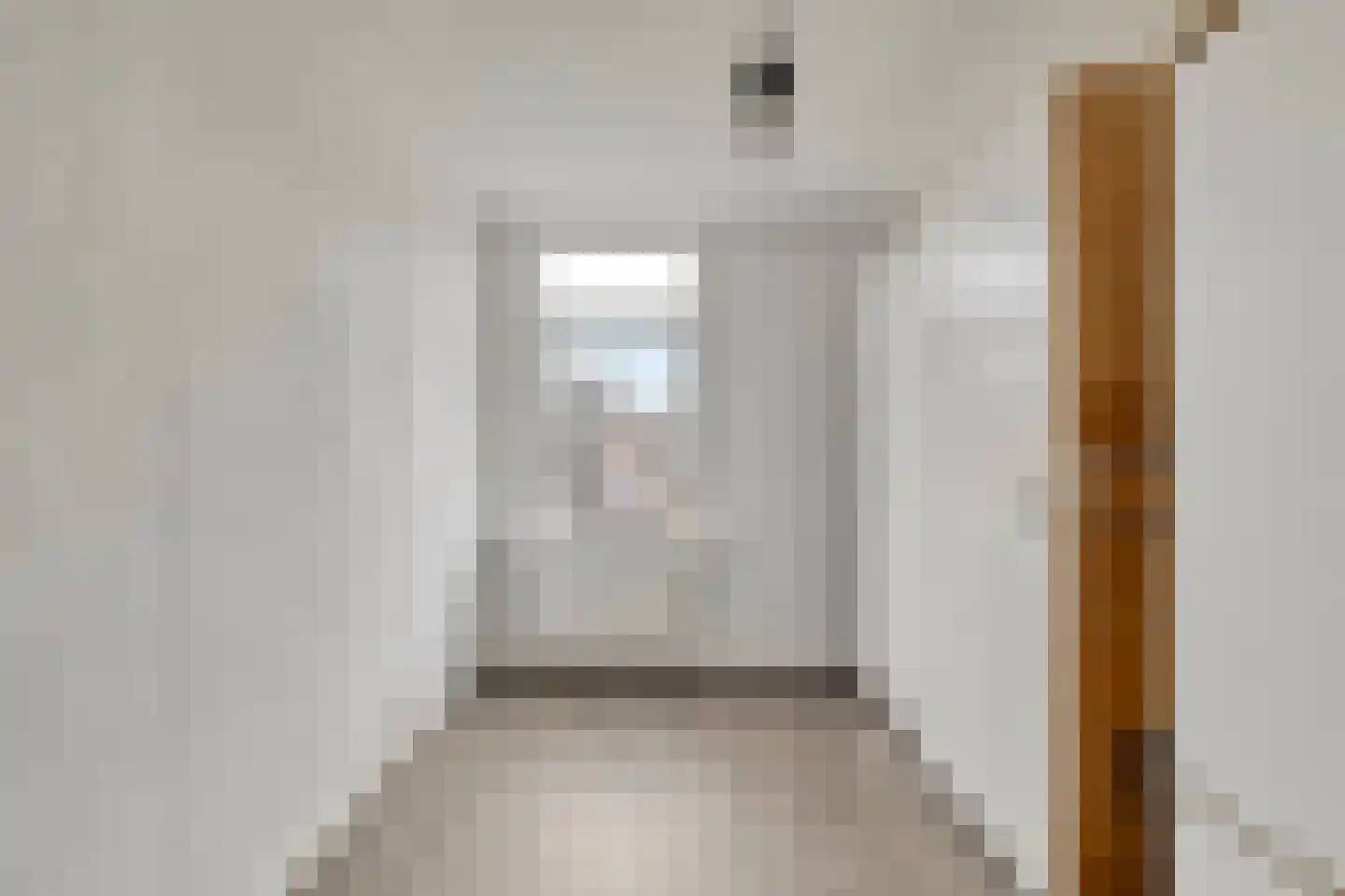 Kanariesprenk 213 Vlissingen thumbnail 15