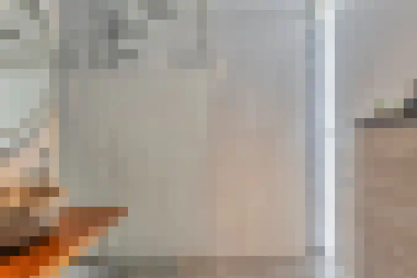 Kanariesprenk 213 Vlissingen thumbnail 16