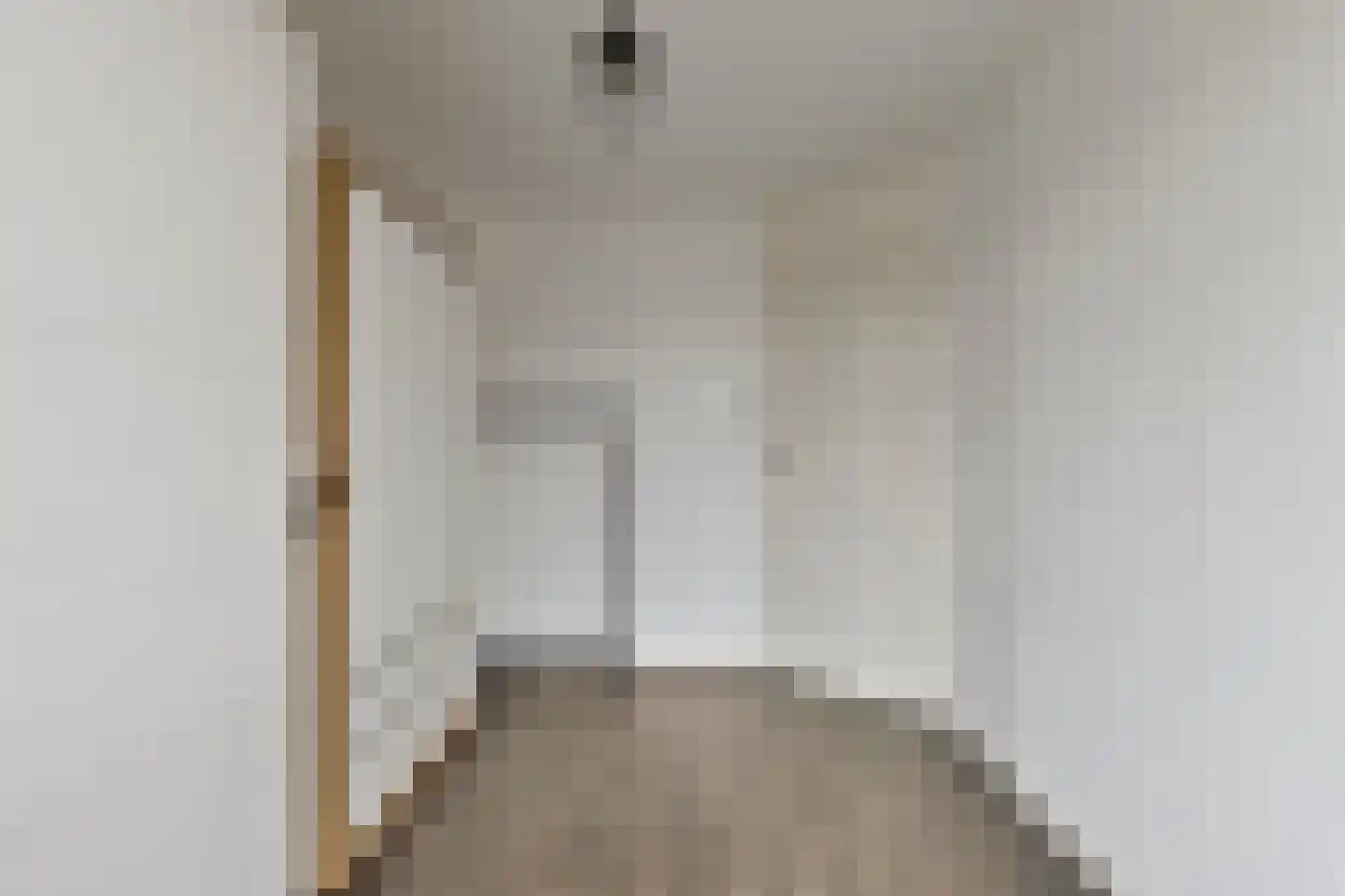 Kanariesprenk 213 Vlissingen thumbnail 18