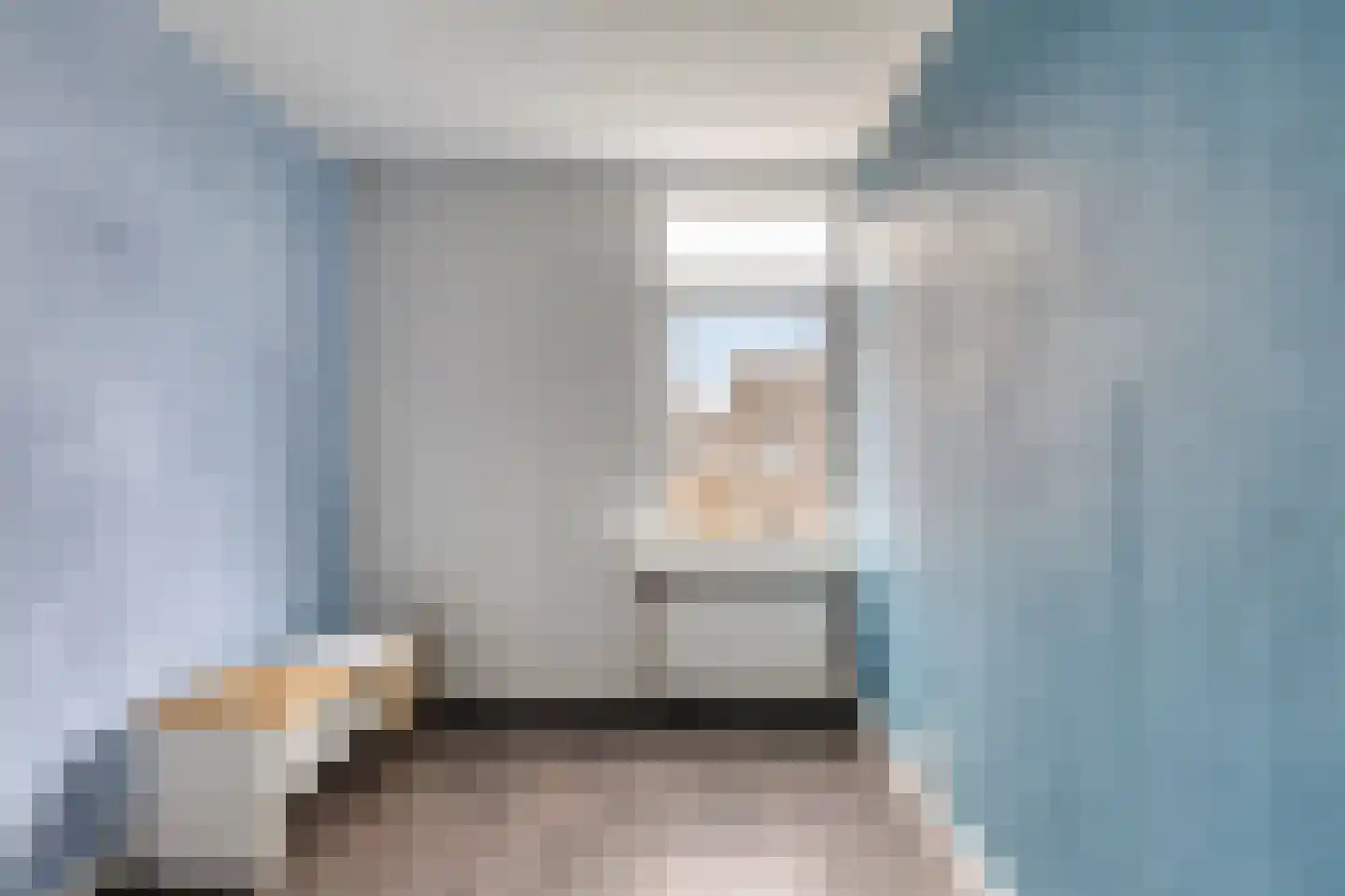 Kanariesprenk 213 Vlissingen thumbnail 19