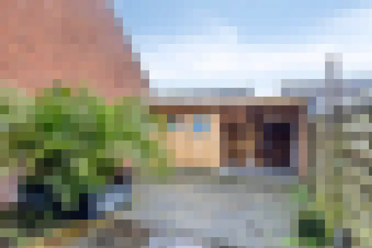 Kanariesprenk 213 Vlissingen thumbnail 22