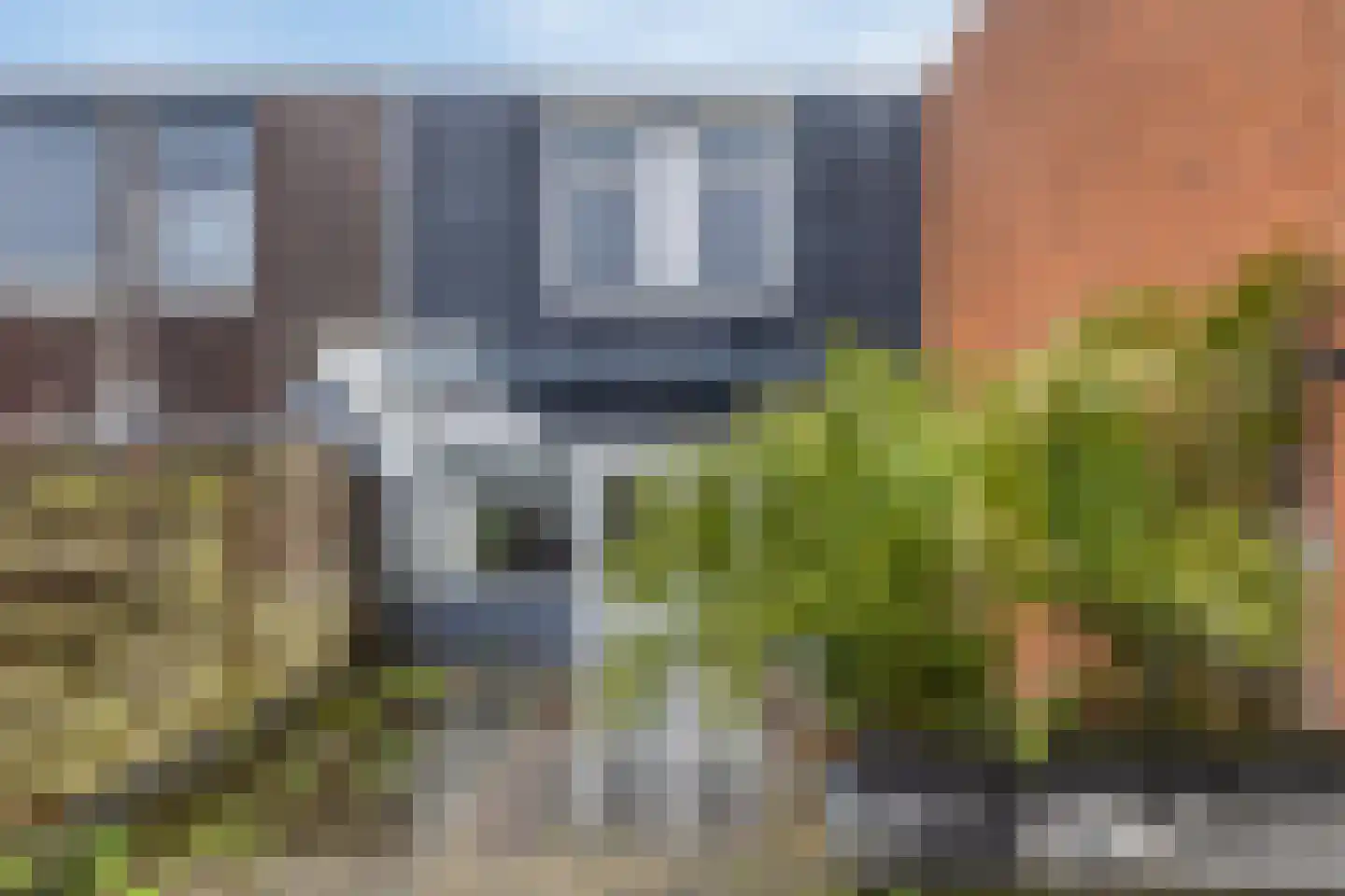 Kanariesprenk 213 Vlissingen thumbnail 23