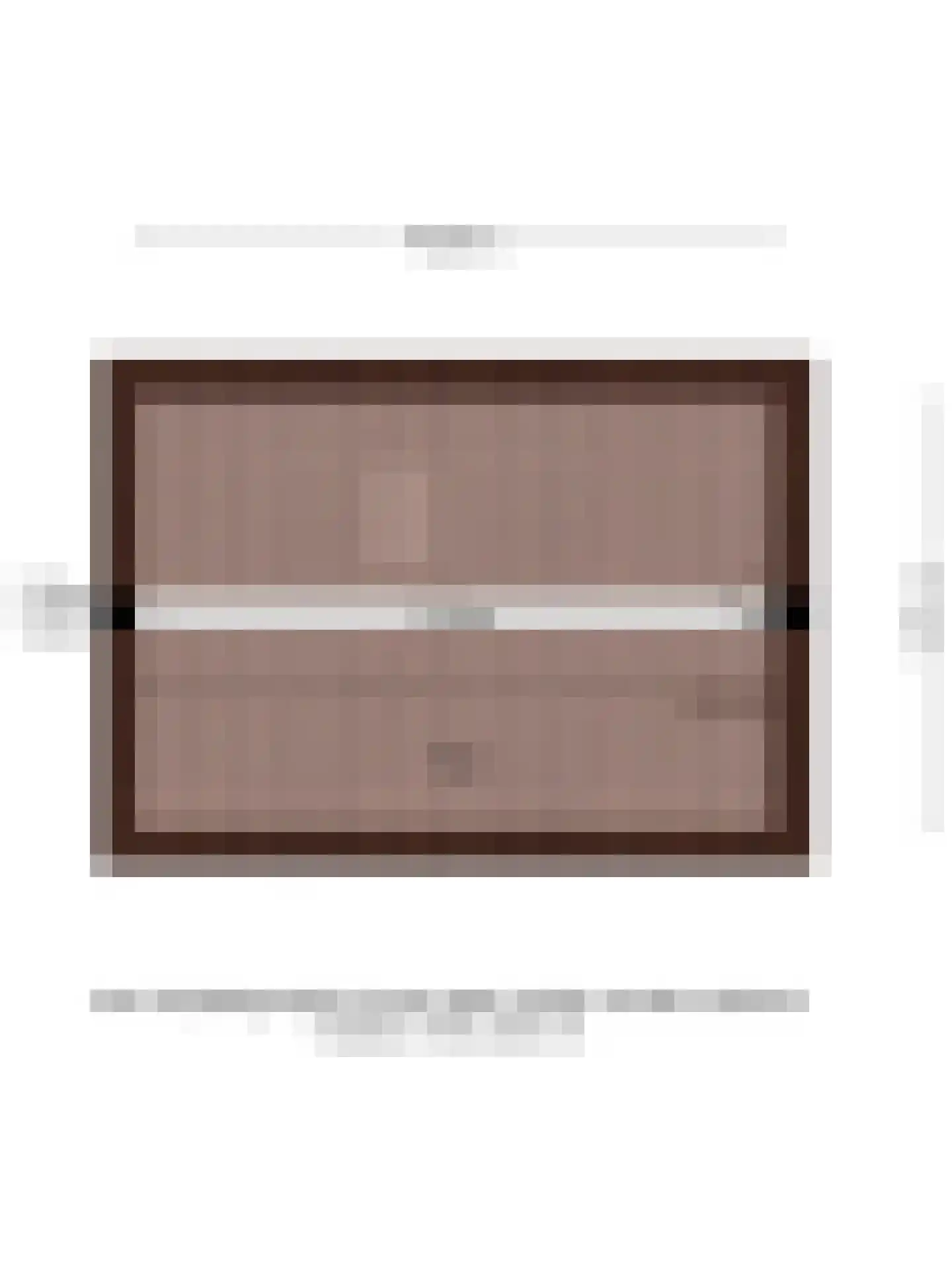 Kanariesprenk 213 Vlissingen thumbnail 36