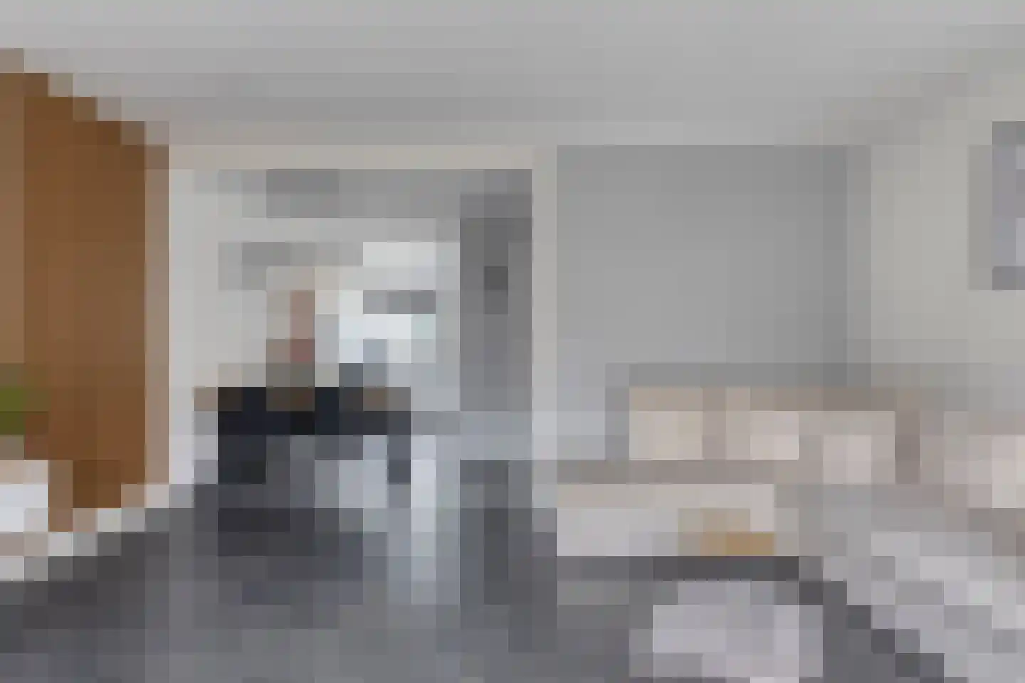 Kanariesprenk 213 Vlissingen thumbnail 5