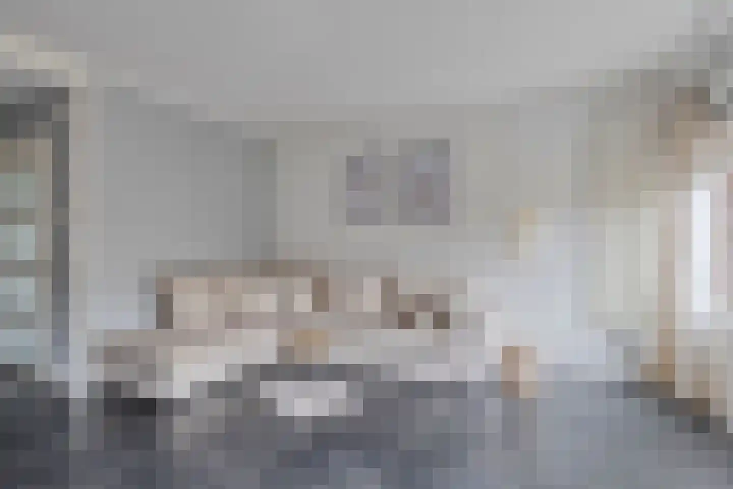 Kanariesprenk 213 Vlissingen thumbnail 7