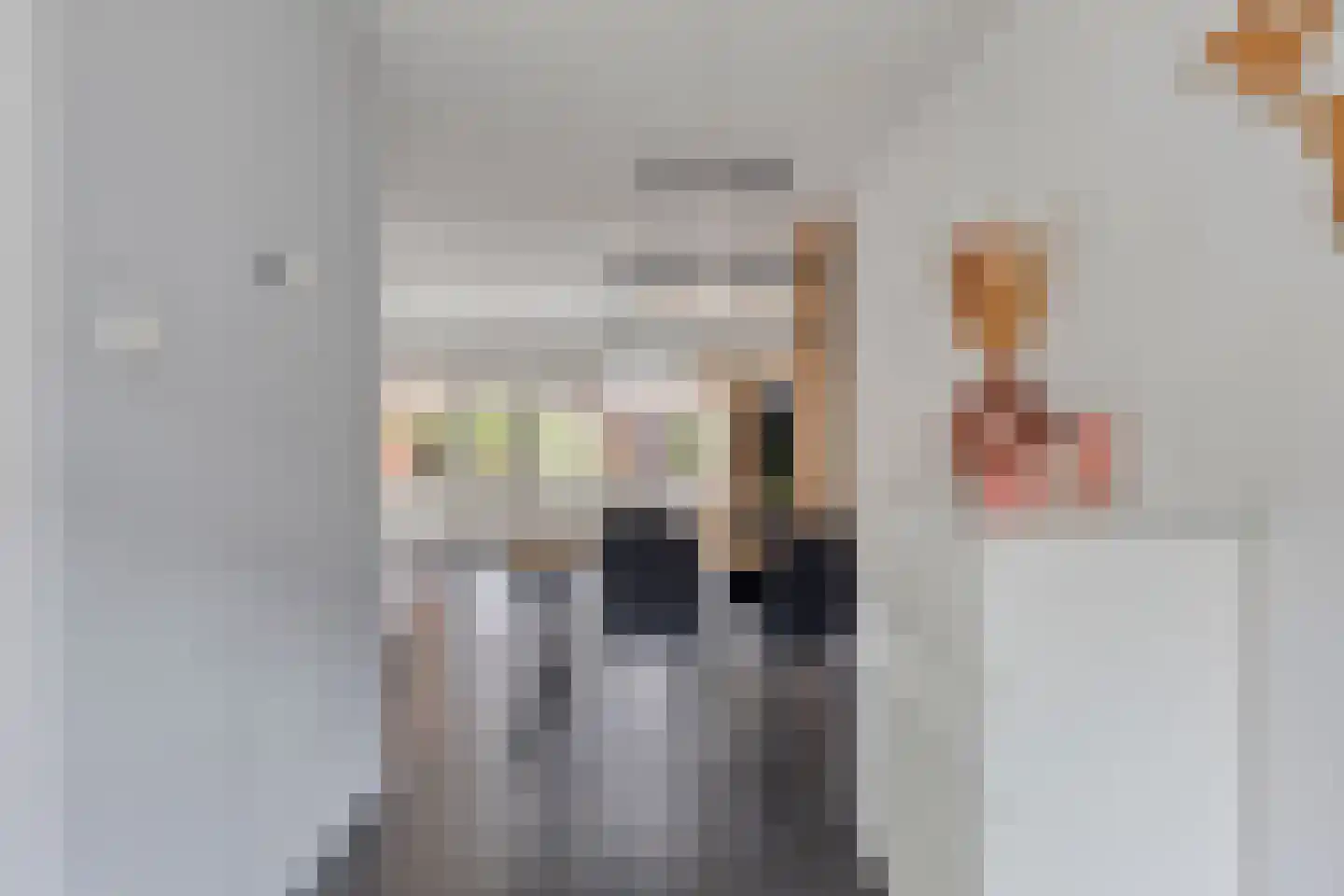 Kanariesprenk 213 Vlissingen thumbnail 8