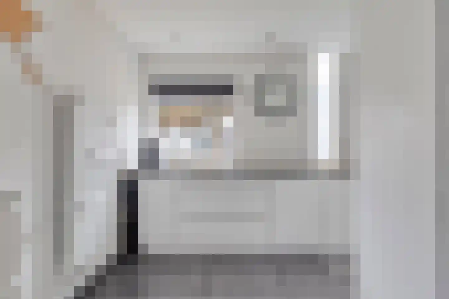 Kanariesprenk 213 Vlissingen thumbnail 9