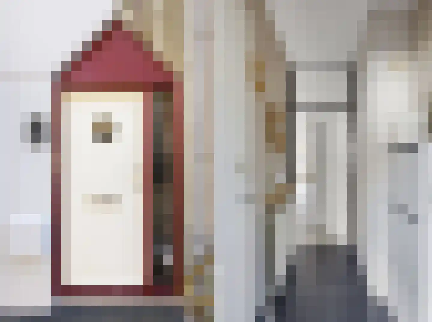 Kanariesprenk 227 Vlissingen thumbnail 10
